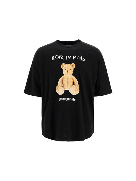 Remember The Bear T-shirt Collection