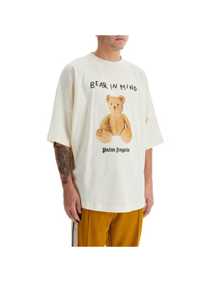 Remember The Bear T-shirt Collection