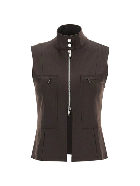 Lis Ii Vest