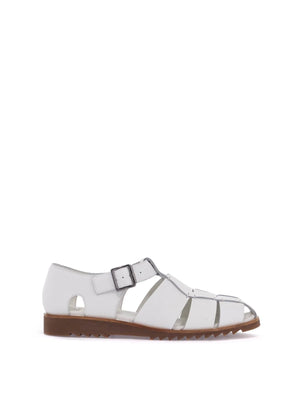 I

pacific Sandals