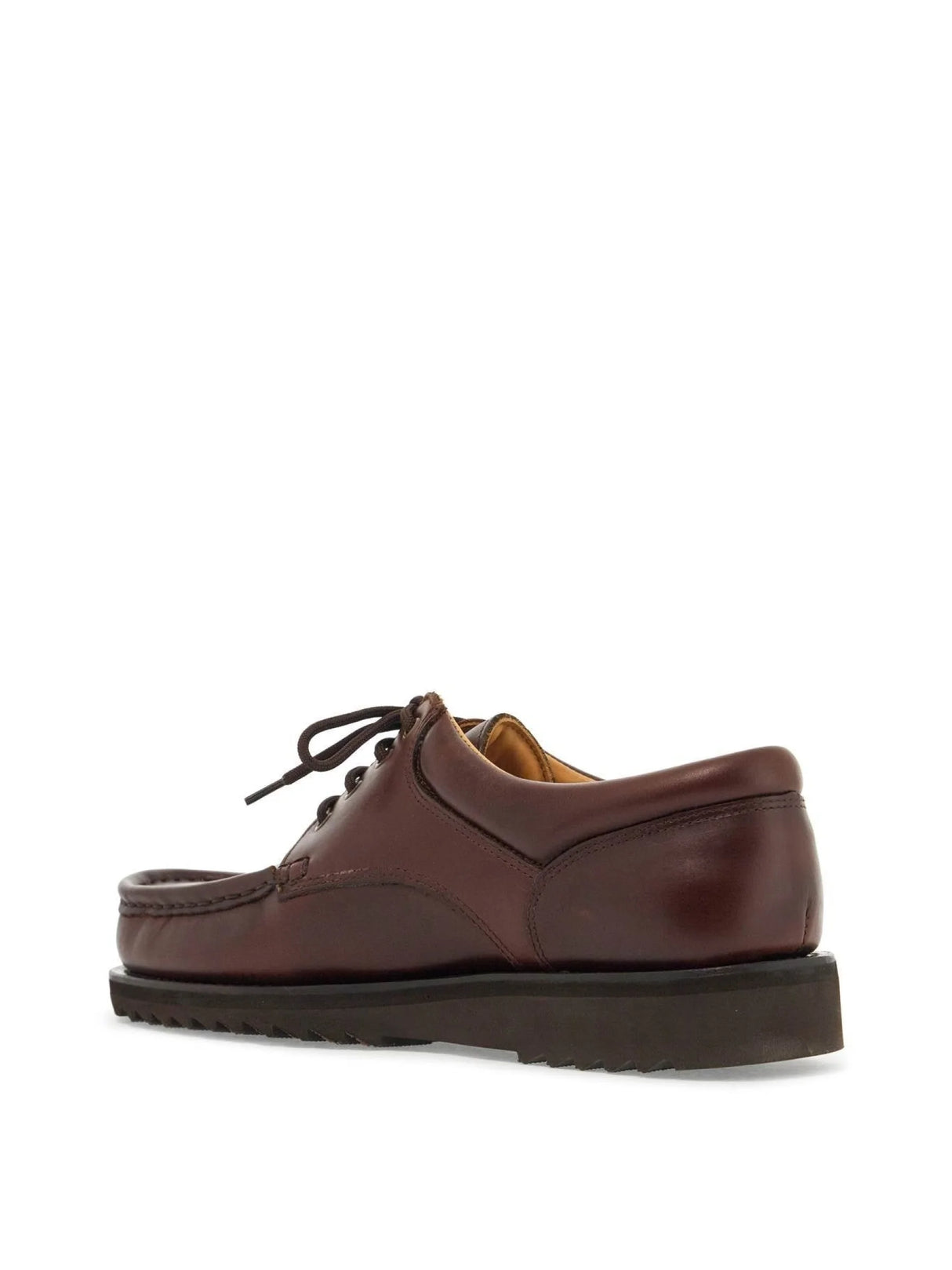 Thiers Lace-up Shoes