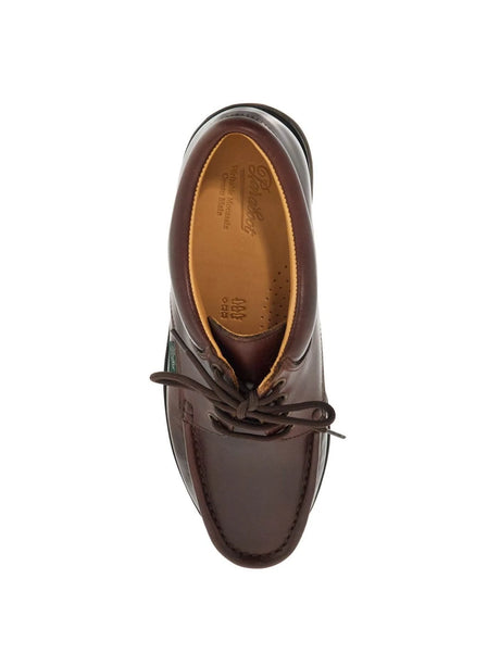 Thiers Lace-up Shoes