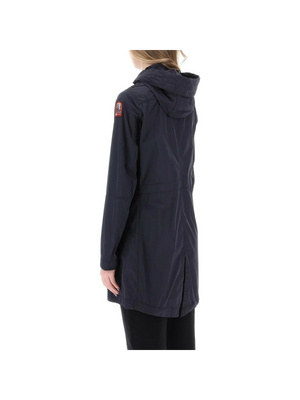 Classic Windbreaker PARAJUMPERS JOHN JULIA.