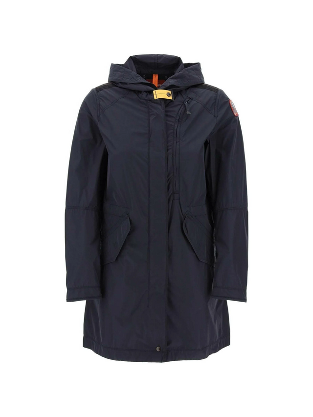 Classic Windbreaker PARAJUMPERS JOHN JULIA.