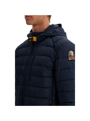 PARAJUMPERS-'Last Minute' Light Down Jacket -JOHN JULIA.