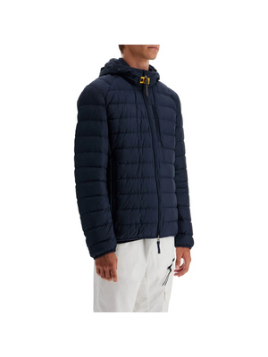 PARAJUMPERS-'Last Minute' Light Down Jacket -JOHN JULIA.