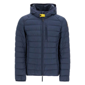 PARAJUMPERS-'Last Minute' Light Down Jacket -JOHN JULIA.