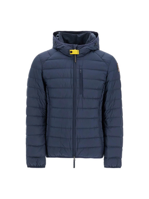 PARAJUMPERS-'Last Minute' Light Down Jacket -JOHN JULIA.