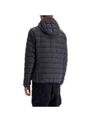 PARAJUMPERS-'Last Minute' Light Down Jacket -JOHN JULIA.