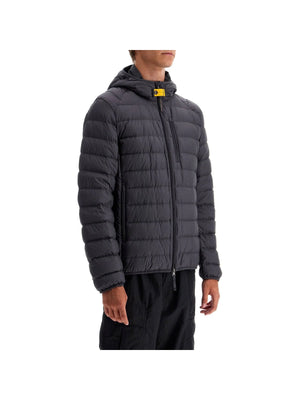 PARAJUMPERS-'Last Minute' Light Down Jacket -JOHN JULIA.