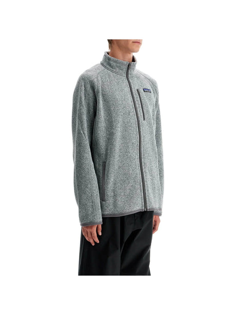 Better Sweater® Fleece Jacket PATAGONIA