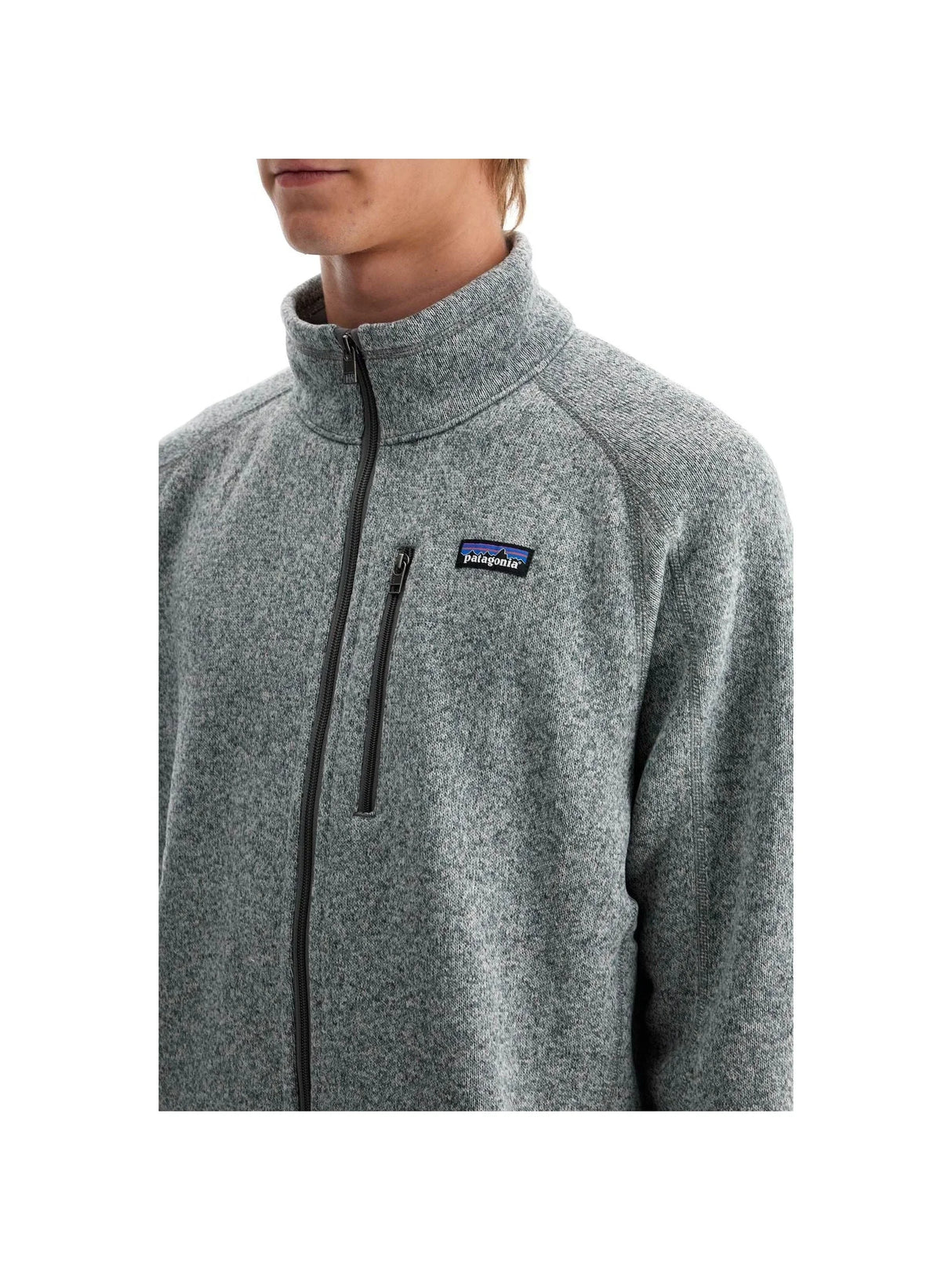 Better Sweater® Fleece Jacket PATAGONIA