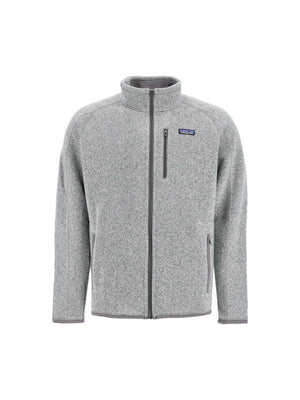 Better Sweater® Fleece Jacket PATAGONIA