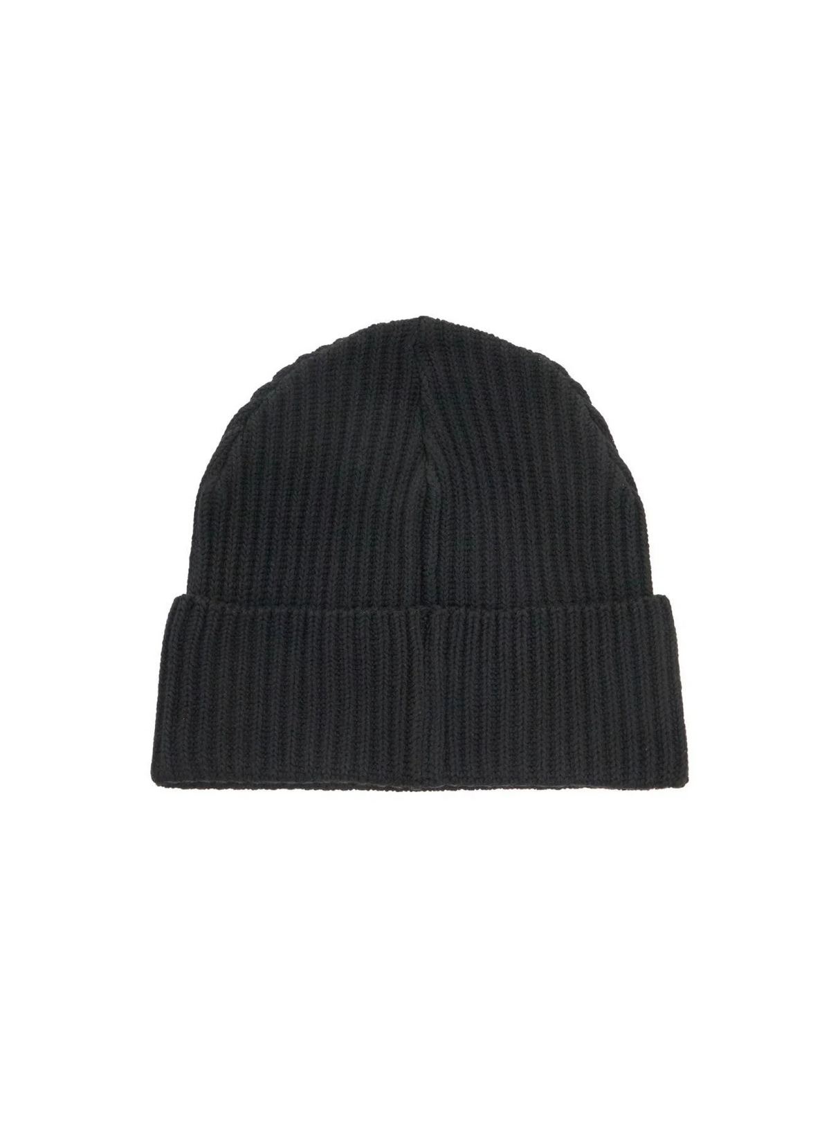 Fishermans Rolled Knit Beanie-Patagonia-JOHN JULIA