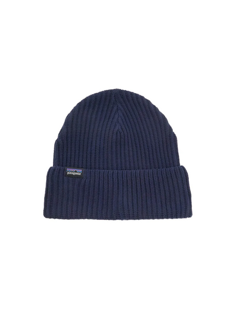 Fishermans Rolled Knit Beanie-Patagonia-JOHN JULIA