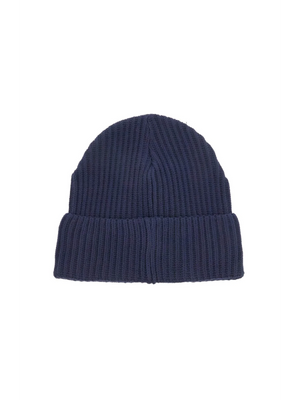 Fishermans Rolled Knit Beanie-Patagonia-JOHN JULIA