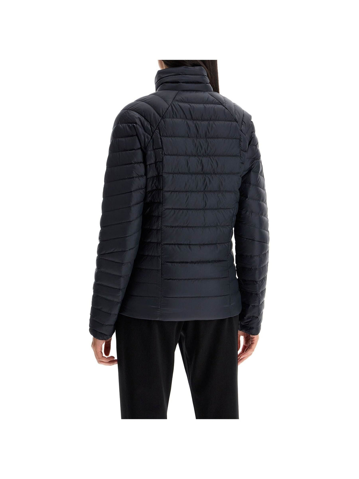 Down Sweater™ Jacket - Women > Clothing > Outerwear > Puffer jackets