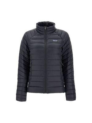 Down Sweater™ Jacket - XXXS - Women > Clothing > Outerwear > Puffer jackets