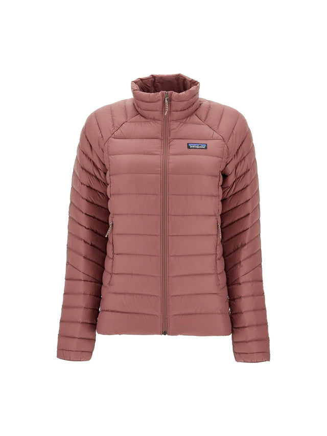 Down Sweater™ Jacket - XXXS - Women > Clothing > Outerwear > Puffer jackets