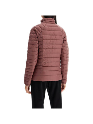 Down Sweater™ Jacket - Women > Clothing > Outerwear > Puffer jackets