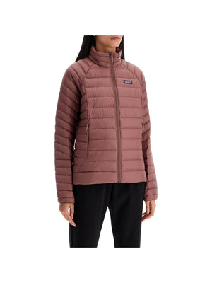 Down Sweater™ Jacket - Women > Clothing > Outerwear > Puffer jackets