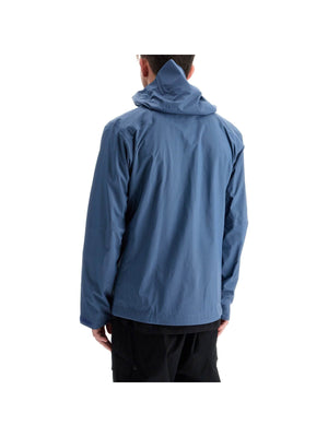 Granite Crest Rain Jacket