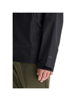 Granite Crest Rain Jacket