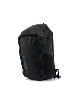 Hole® Pack 32L Backpack PATAGONIA