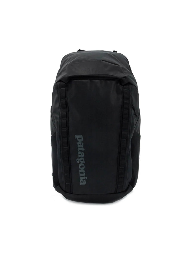 Hole® Pack 32L Backpack PATAGONIA