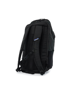 Hole® Pack 32L Backpack PATAGONIA