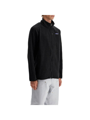 Mens Better Sweater Zip-up Jacket