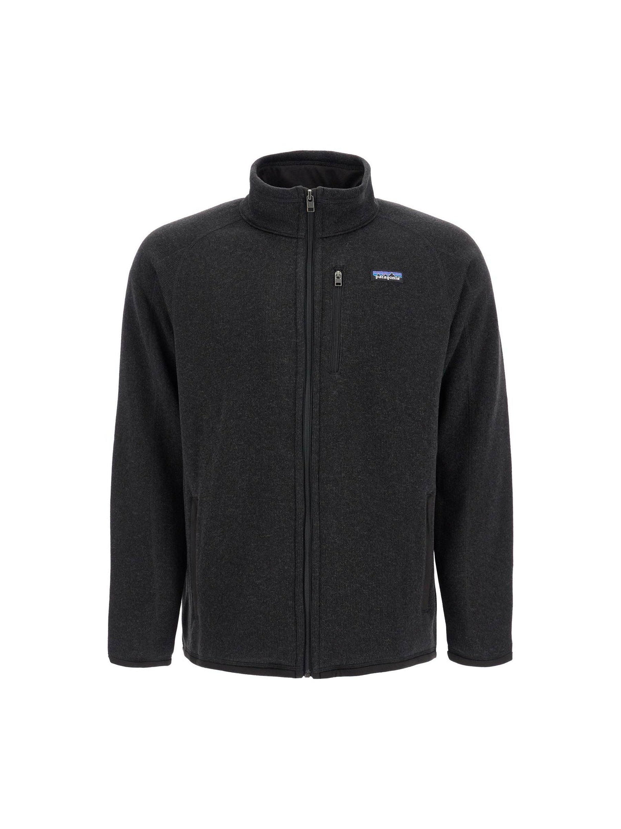 Mens Better Sweater Zip-up Jacket