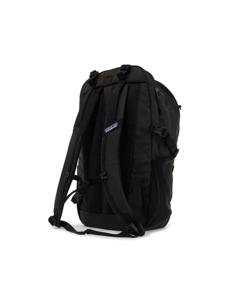 Refuge Daypack 30