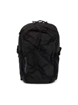 Refuge Daypack 30