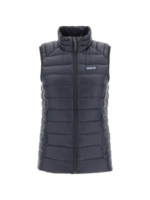 Lightweight Sleeveless P