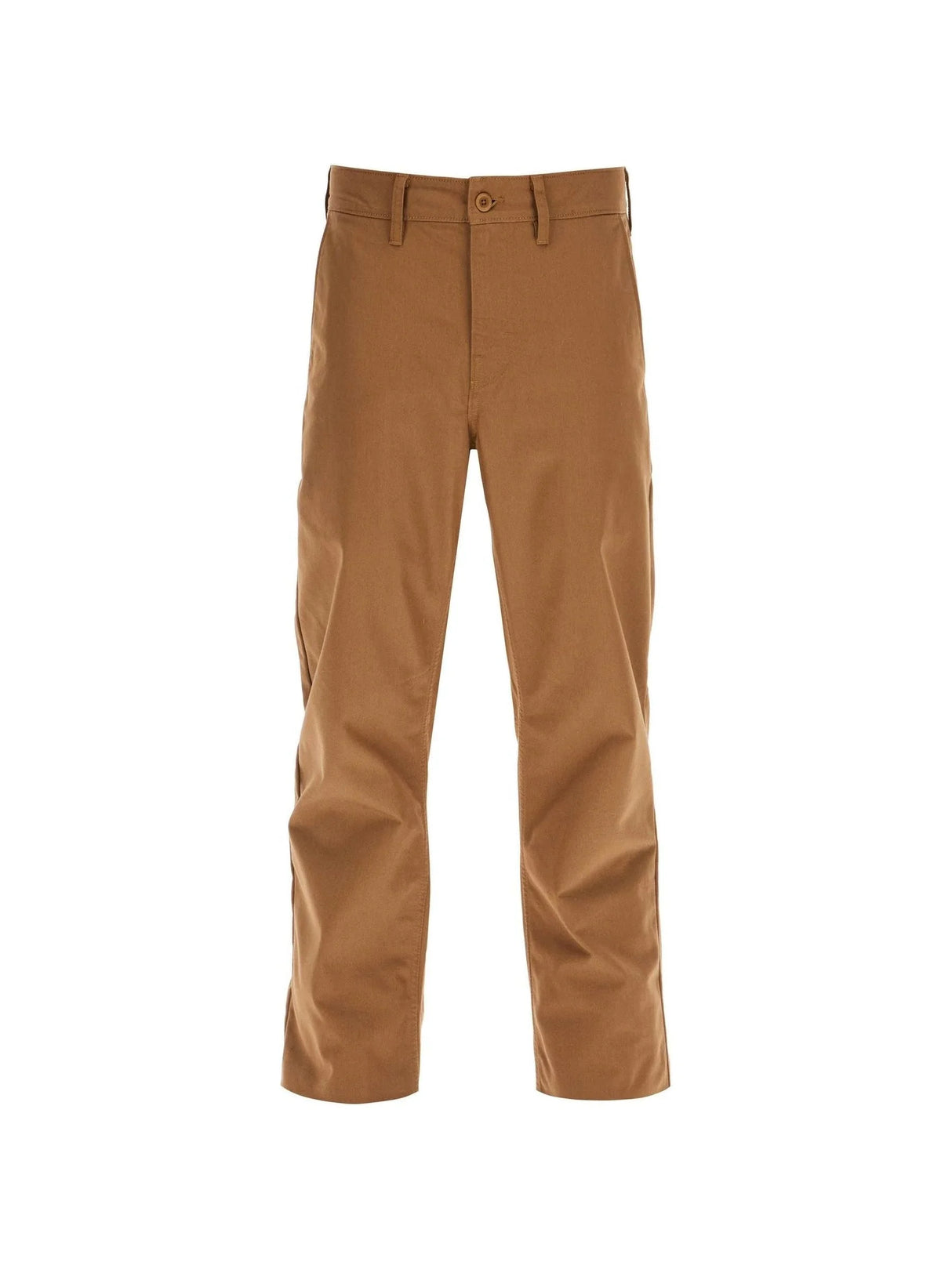 Traveler Chino Cotton Pants-Patagonia-JOHN JULIA