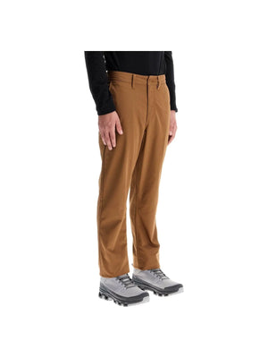 Traveler Chino Cotton Pants-Patagonia-JOHN JULIA