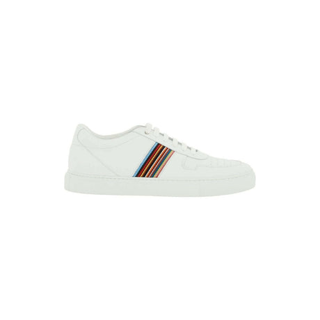 Sneakers Fermi PAUL SMITH JOHN JULIA.