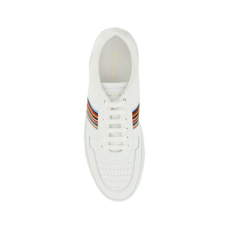 Sneakers Fermi PAUL SMITH JOHN JULIA.