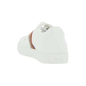 Sneakers Fermi PAUL SMITH JOHN JULIA.