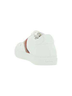 Sneakers Fermi PAUL SMITH JOHN JULIA.