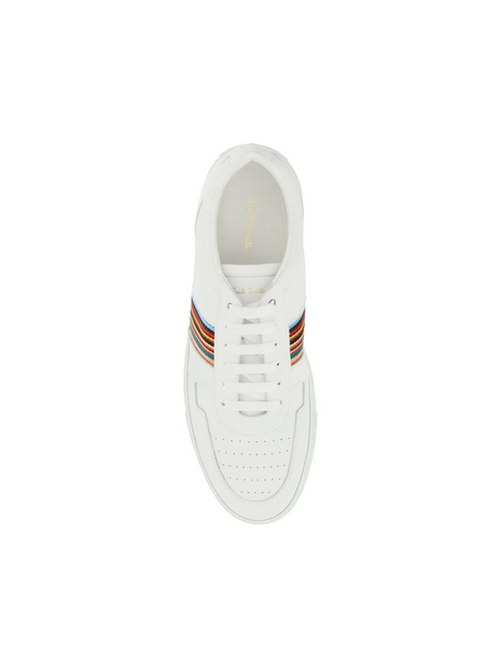 Sneakers Fermi PAUL SMITH JOHN JULIA.