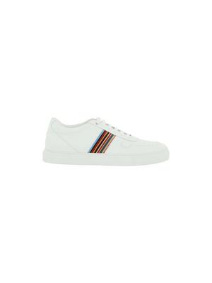 Sneakers Fermi PAUL SMITH JOHN JULIA.