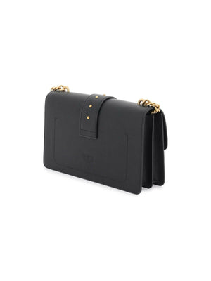 PINKO-Classic Love Bag One Simply-JOHN JULIA