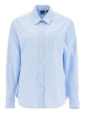 Korean Oxford Shirt For Men