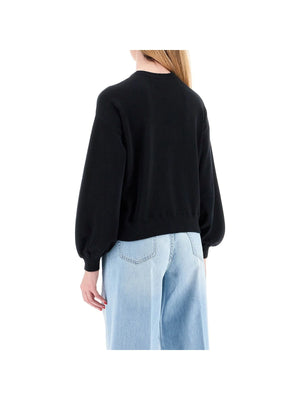 Boxy Shirt-PINKO-JOHN JULIA