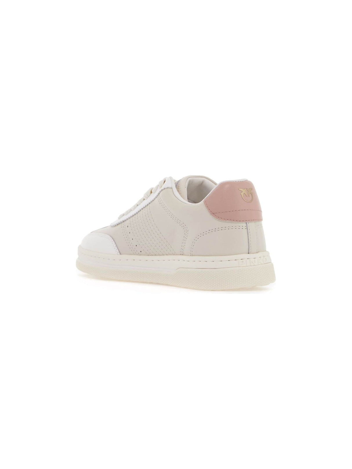 Mandy Sneakers - Women > Shoes > Sneakers