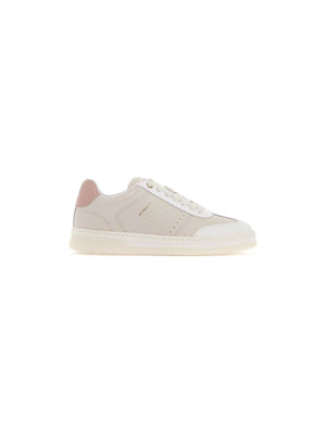 Mandy Sneakers - 34 - Women > Shoes > Sneakers