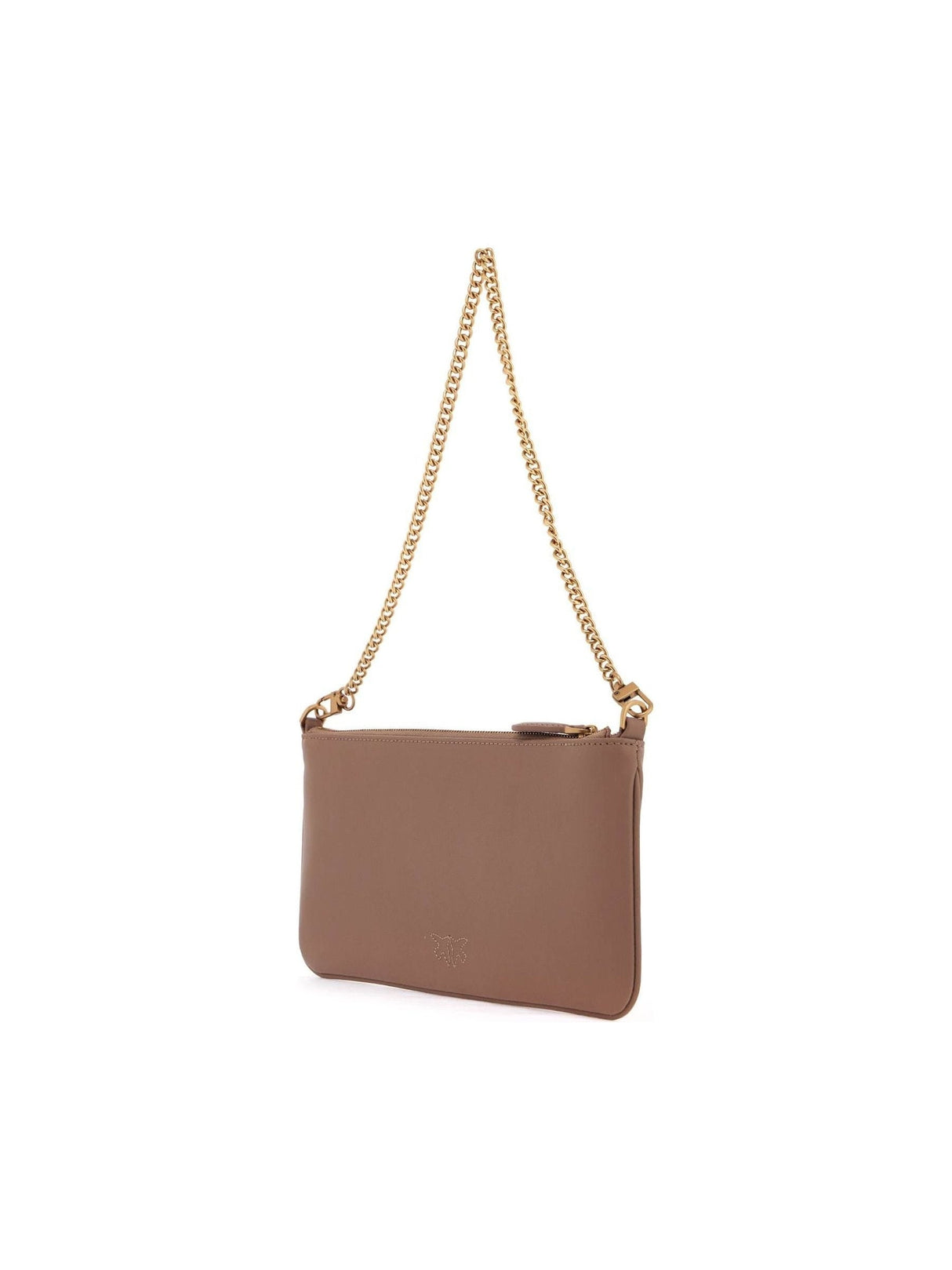 PINKO-Shoulder Bag -JOHN JULIA.