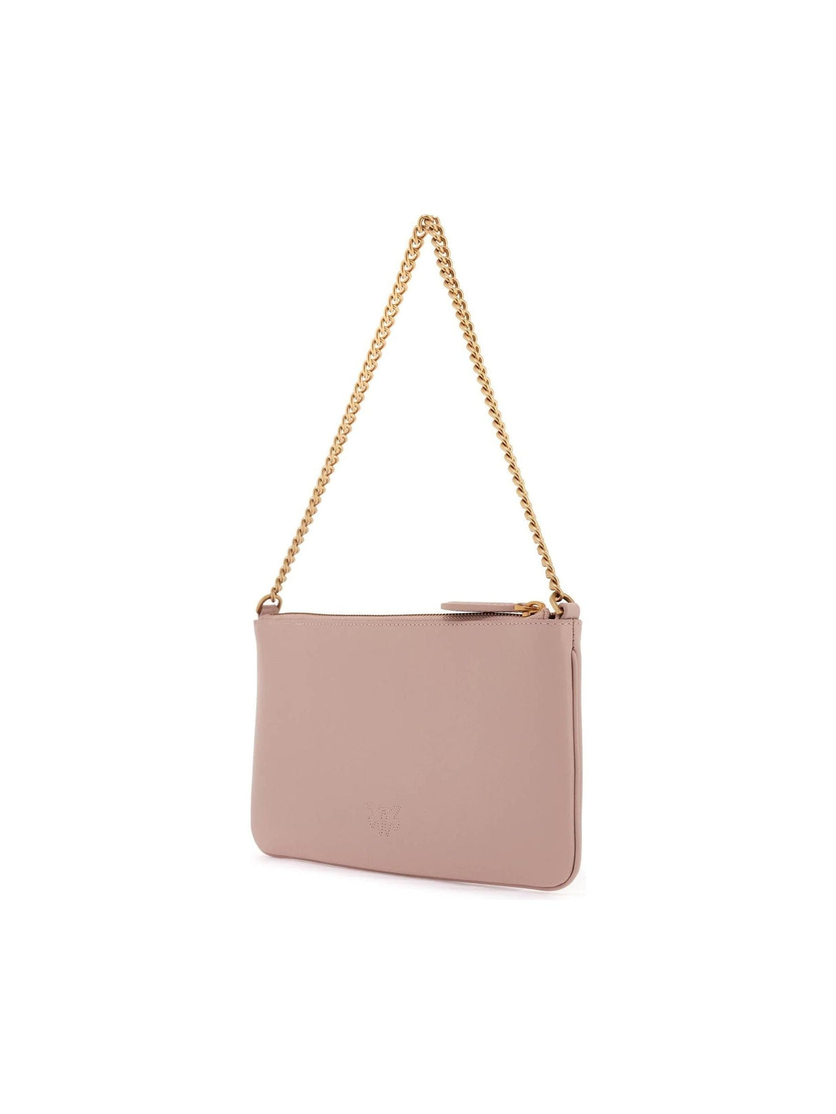 PINKO-Shoulder Bag -JOHN JULIA.